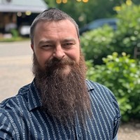 Jim Beard Email & Phone Number
