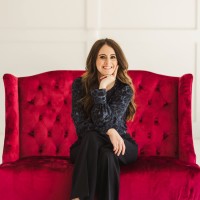 Performance Beauty Group Employee Ryann Paschal's profile photo