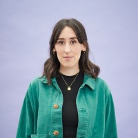 Ashley Cornall Email & Phone Number