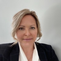 FEDORKI Employee Amanda Leeder's profile photo