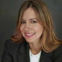Valley Health Partners Community Health Center Employee Erika Hanna's profile photo