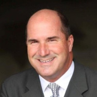 Abbott Employee Scott McCallum's profile photo