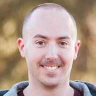 HealthMine Inc. Employee John Olin's profile photo