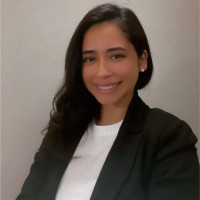 PHFE WIC Employee Jocelyn Cortez's profile photo