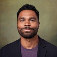 Suitebriar Employee Christopher Jones's profile photo