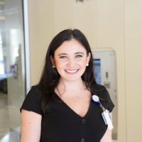 Lena O'Malley Email & Phone Number