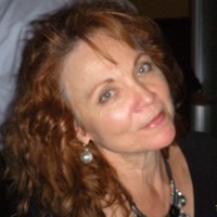 Renee Webb