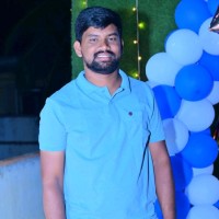 Kannemadugu Purushotham Email
