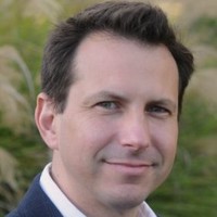 PayNearMe Employee Aaron Campos's profile photo