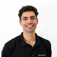 Daniel Baute Trujillo Email