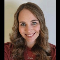 Cheryl's Cookies Employee Dana Haught's profile photo
