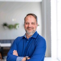 Eric Josephson Email & Phone Number