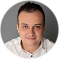 Sergio Sanches Email & Phone Number