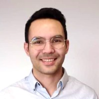 MATVIS Employee Kazem A.'s profile photo