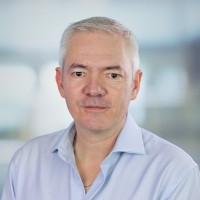 Stuart Russell Email & Phone Number