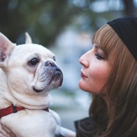 wowbrands Employee Katy Rankin's profile photo