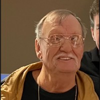 JERRY PITTMAN & ASSOC. Employee Jerry Pittman's profile photo