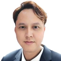 Adrianus K Email