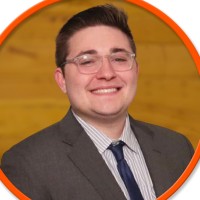 Benjamin Halpern Email