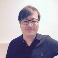 Patrick Leung Email