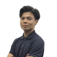 Sunpower Engineering Employee Muhammad Razib's profile photo