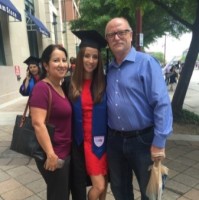 Fiesta Mart, Inc. Employee Rick Redfearn's profile photo