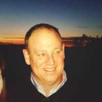 John Burke Email