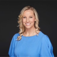 National Geographic Society Employee Janine Ryan's profile photo