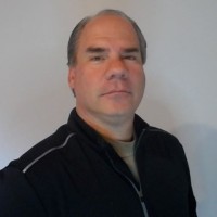 Paul Smutney's profile photo