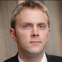 Bryan Rutherford Email & Phone Number