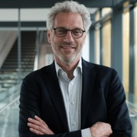 WSAudiology Employee Maarten Barmentlo's profile photo