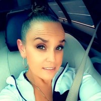 ELTEC Employee Nicole Santana's profile photo