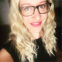 Lisa Baraldi Email