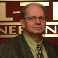 Wayne Barton Email & Phone Number