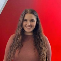 Island Chrysler Dodge Jeep Ram Employee Calista Mattarella's profile photo