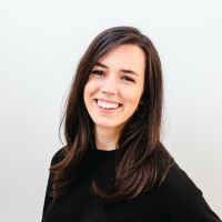 Marissa Yankello Email & Phone Number