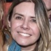 Katia Pires Email