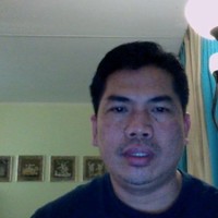 Apollo Health and Beauty Care Employee Melanio Manuel's profile photo