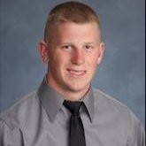 Naperville Police Dept Employee James Kotowski's profile photo