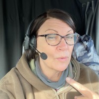 Pride Transport Employee Staci A.'s profile photo