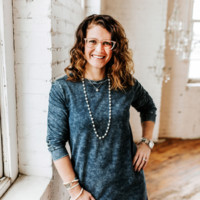 Rebecca Perkins Email & Phone Number