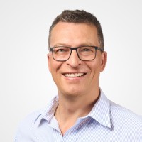 SFIVET Employee Hubert Zumwald's profile photo