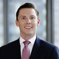 Marsh Employee John Green's profile photo