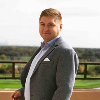 Zhivko Hadzhiev