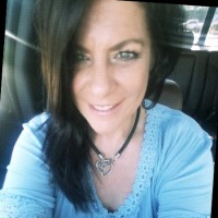 Gingerich Farm Products Employee Gail Willis's profile photo