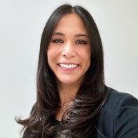 Auth0 by Okta Employee Allison Lai's profile photo