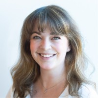 Capital One Employee Ryan Tench's profile photo