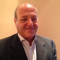APM Automation Solutions Ltd. Employee Mordi Perl's profile photo