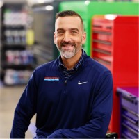 David Alt Email & Phone Number