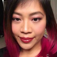 Central High East Campus Employee Lyna Nguyen's profile photo